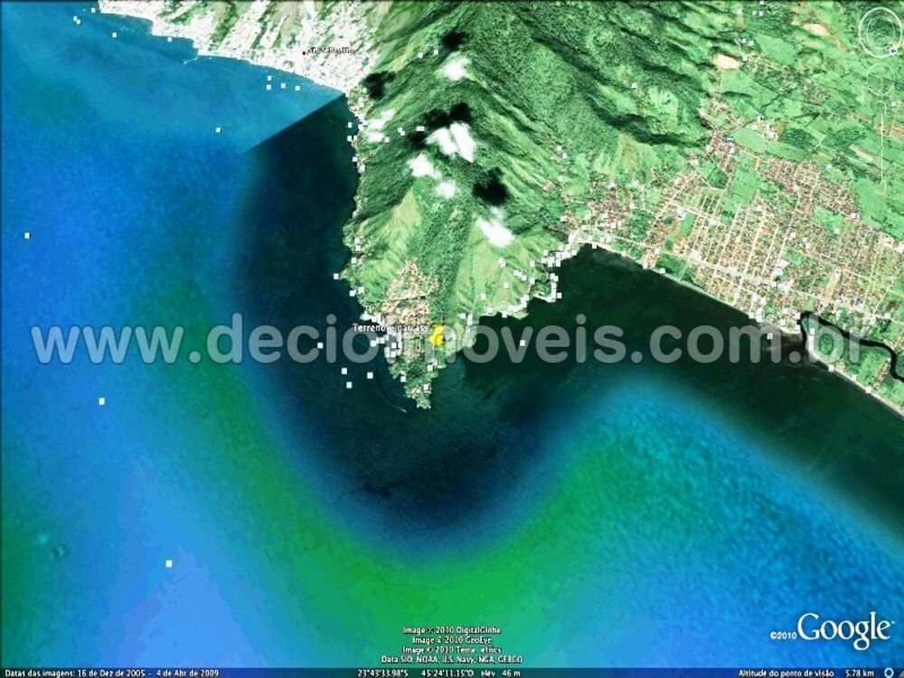 Terreno, 894 m² - Foto 4