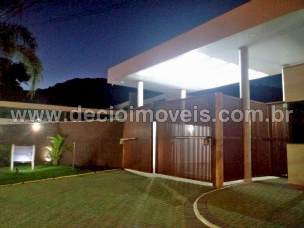 Casa de Condomínio à venda com 5 quartos, 178m² - Foto 3