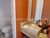 Casa de Condomínio, 5 quartos - Foto 2