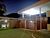 Casa de Condomínio, 5 quartos - Foto 3