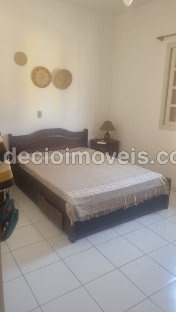 Casa de Condomínio, 2 quartos - Foto 2