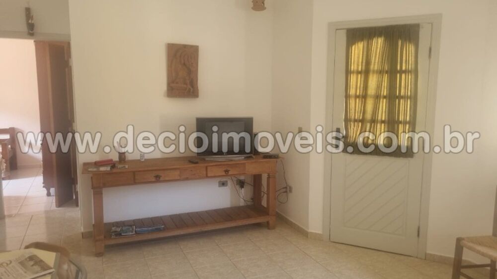 Casa de Condomínio, 2 quartos - Foto 3