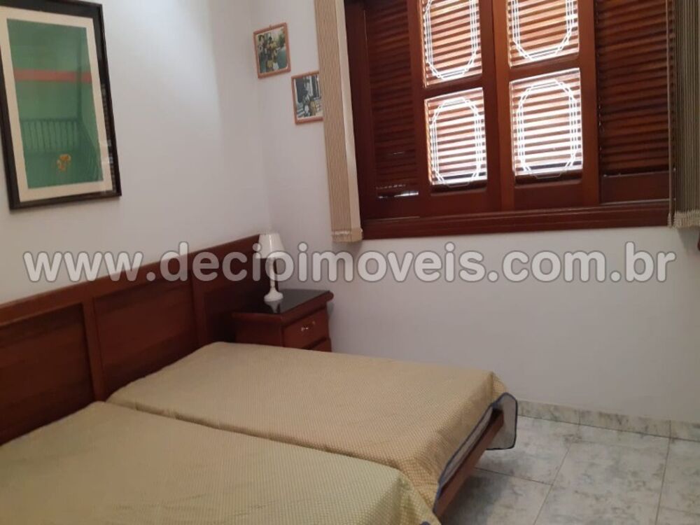 Casa, 6 quartos, 500 m² - Foto 22