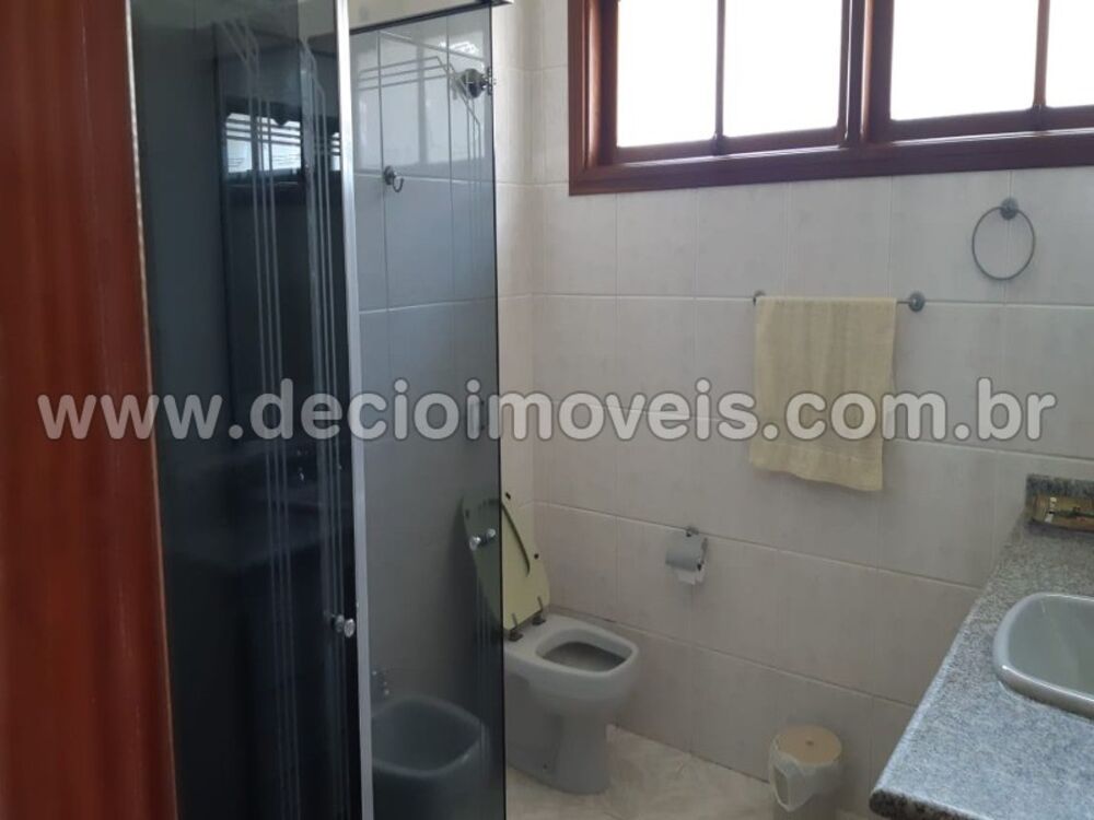Casa, 6 quartos, 500 m² - Foto 27