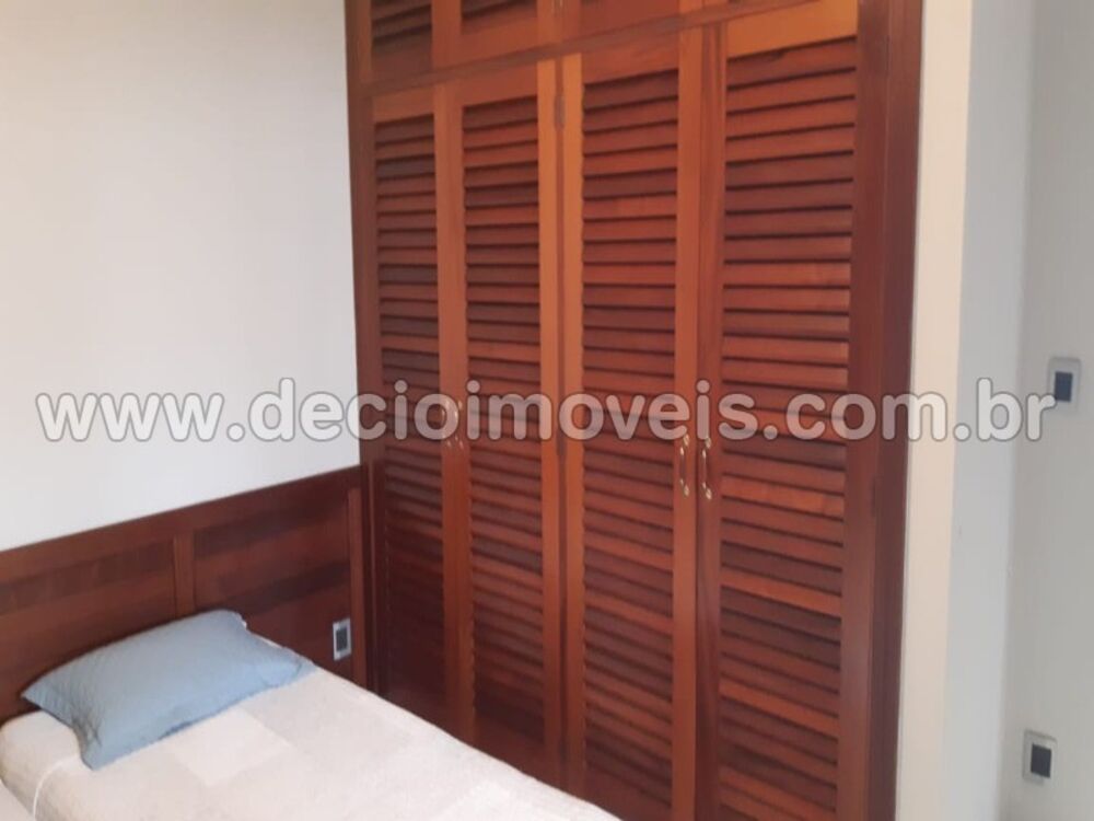 Casa, 6 quartos, 500 m² - Foto 3