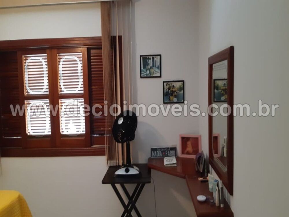 Casa, 6 quartos, 500 m² - Foto 25