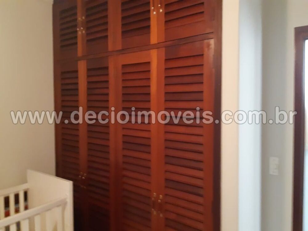Casa, 6 quartos, 500 m² - Foto 16