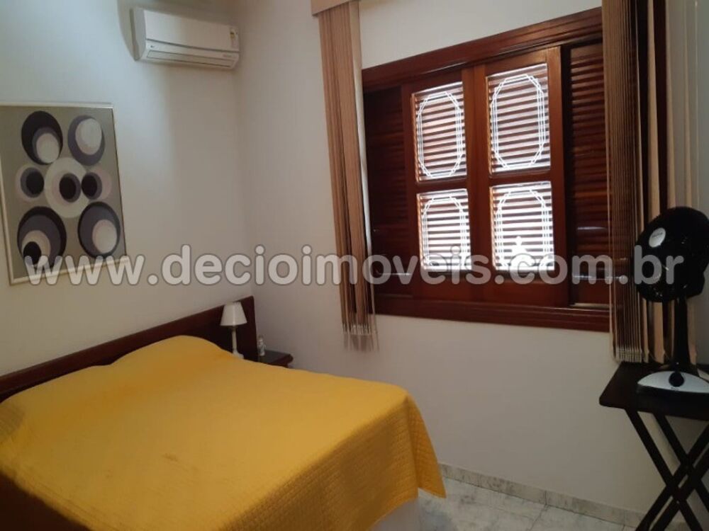 Casa, 6 quartos, 500 m² - Foto 28
