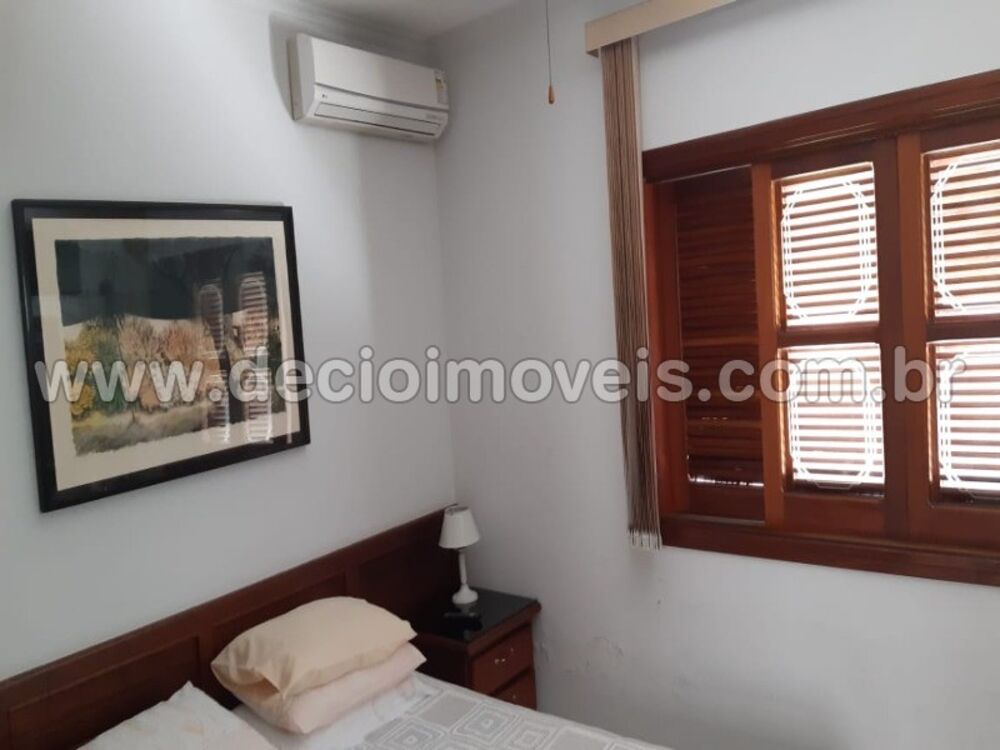 Casa, 6 quartos, 500 m² - Foto 36