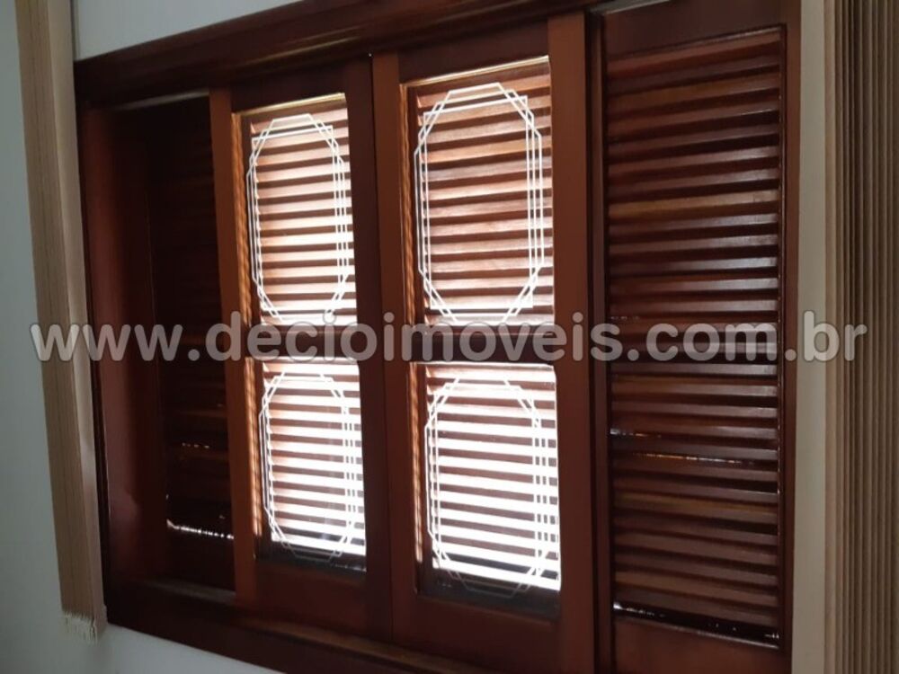 Casa, 6 quartos, 500 m² - Foto 4