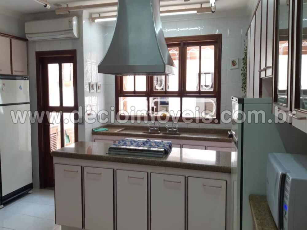 Casa, 6 quartos, 500 m² - Foto 32