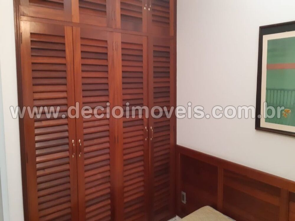 Casa, 6 quartos, 500 m² - Foto 24