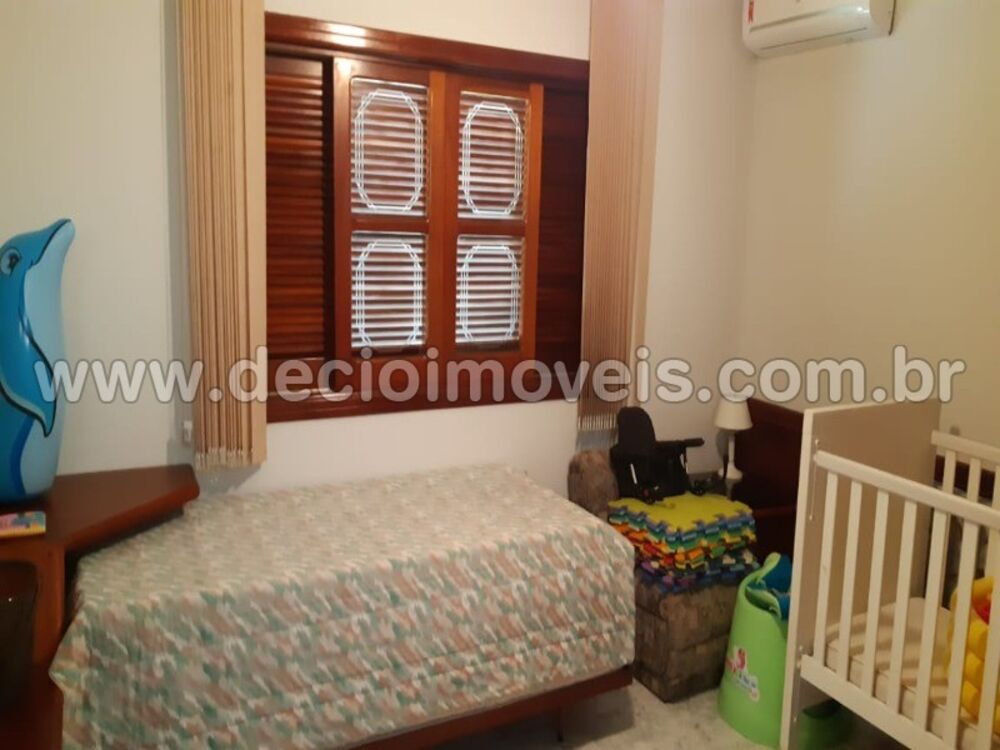 Casa, 6 quartos, 500 m² - Foto 23