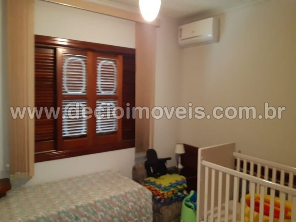 Casa, 6 quartos, 500 m² - Foto 21