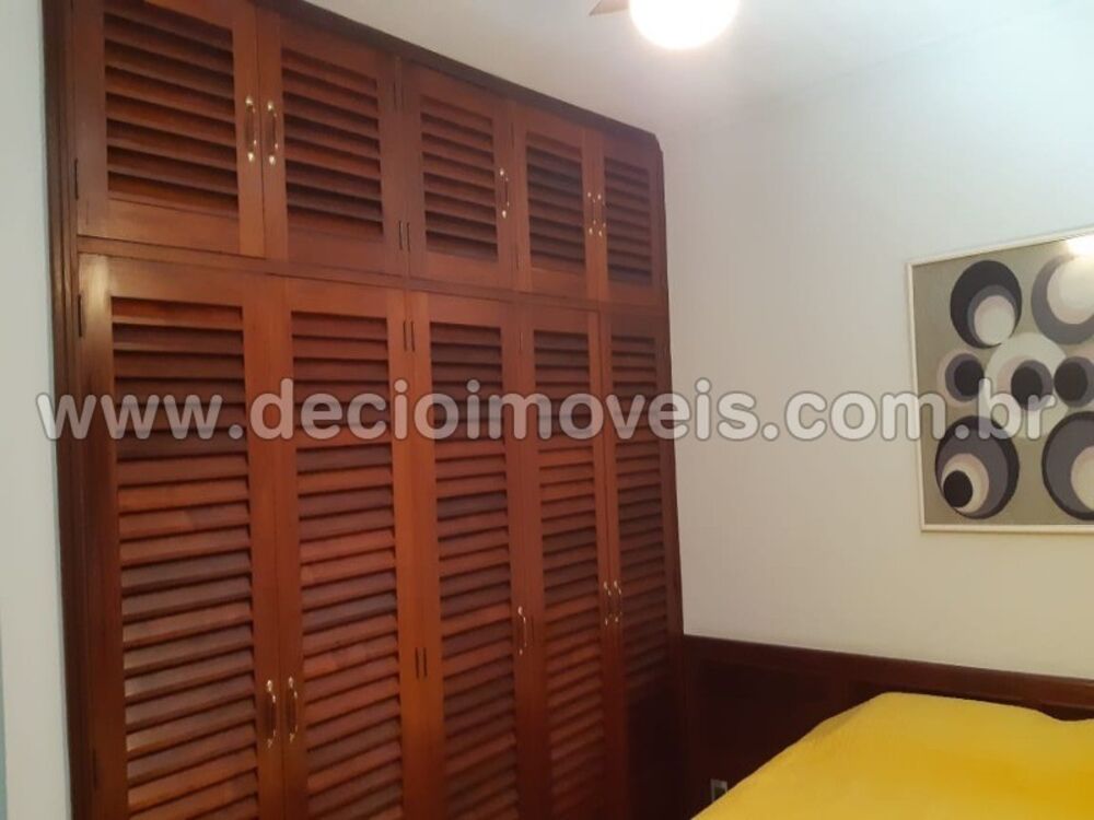 Casa, 6 quartos, 500 m² - Foto 7