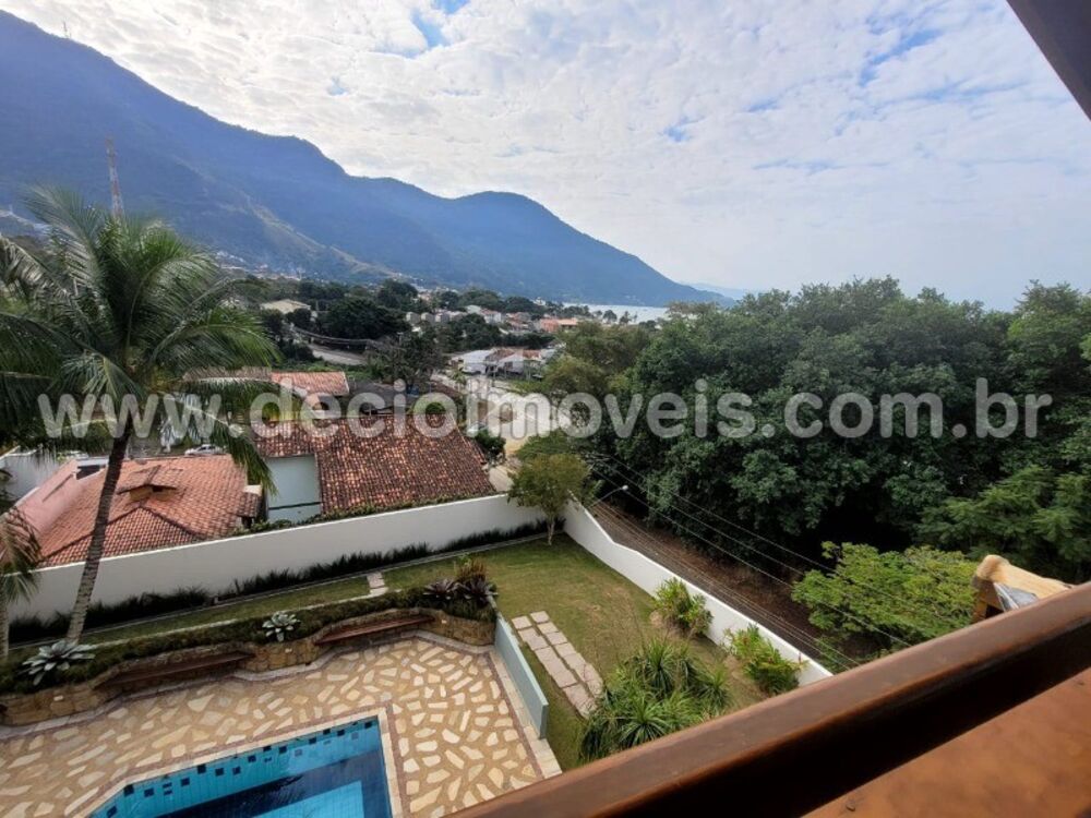 Sobrado, 4 quartos, 400 m² - Foto 3