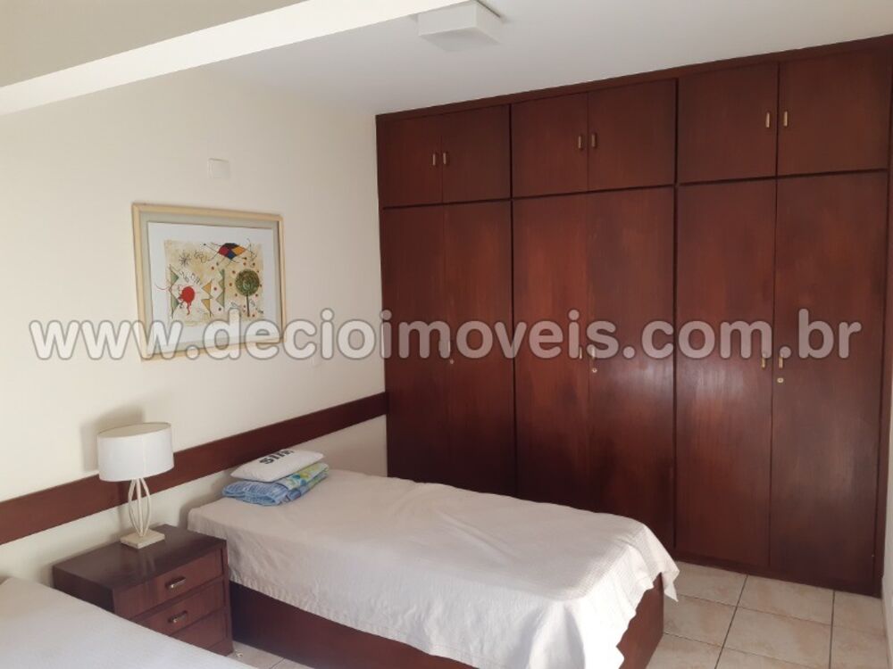 Sobrado, 5 quartos, 750 m² - Foto 2