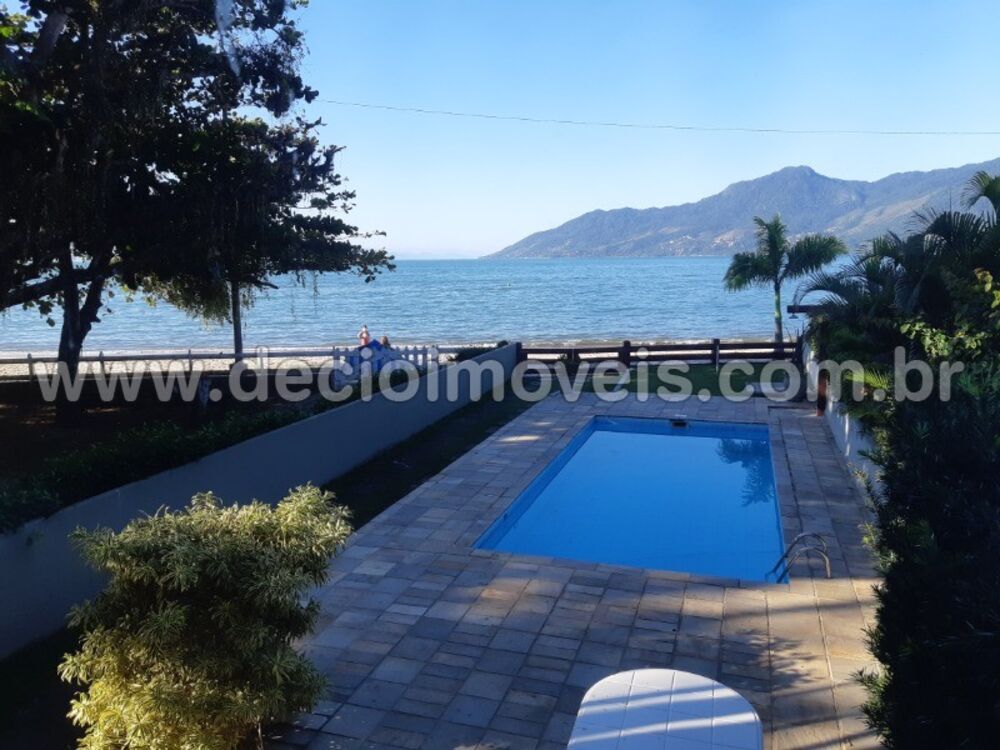 Sobrado, 5 quartos, 750 m² - Foto 3