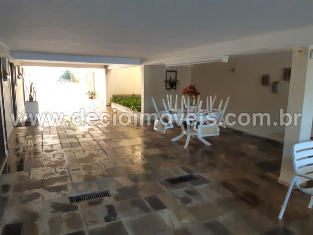 Sobrado, 5 quartos, 750 m² - Foto 4