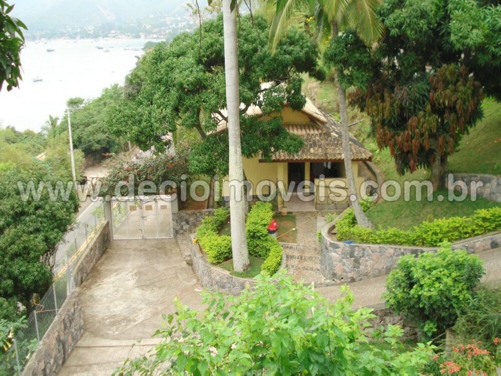 Sobrado, 1 quarto - Foto 10