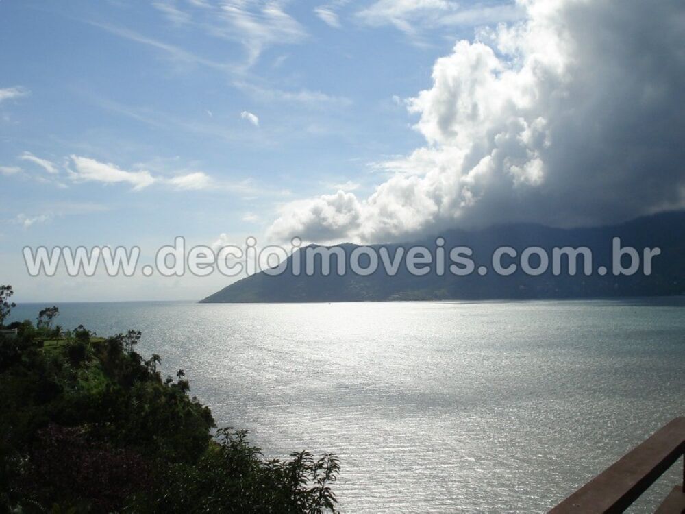 Sobrado, 1 quarto - Foto 7