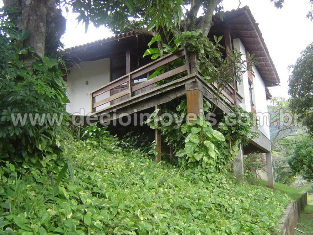 Sobrado, 1 quarto - Foto 1