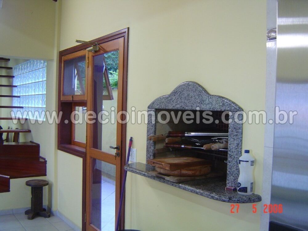 Sobrado, 1 quarto - Foto 11