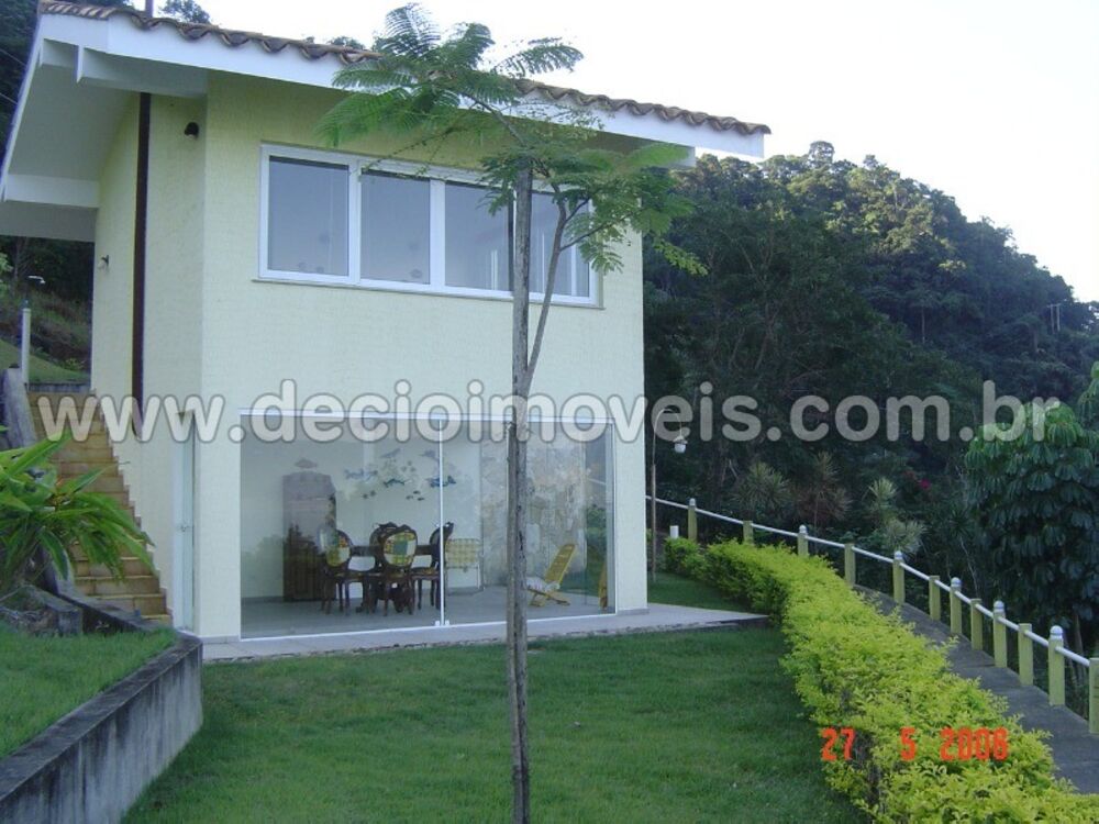 Sobrado, 1 quarto - Foto 8