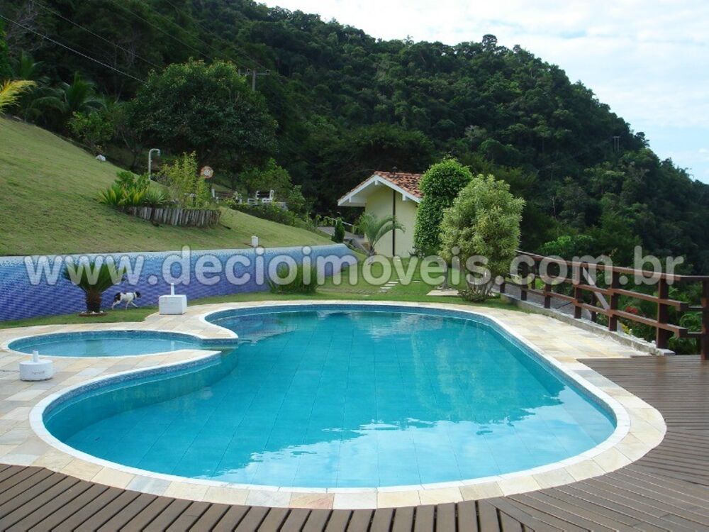 Sobrado, 1 quarto - Foto 6