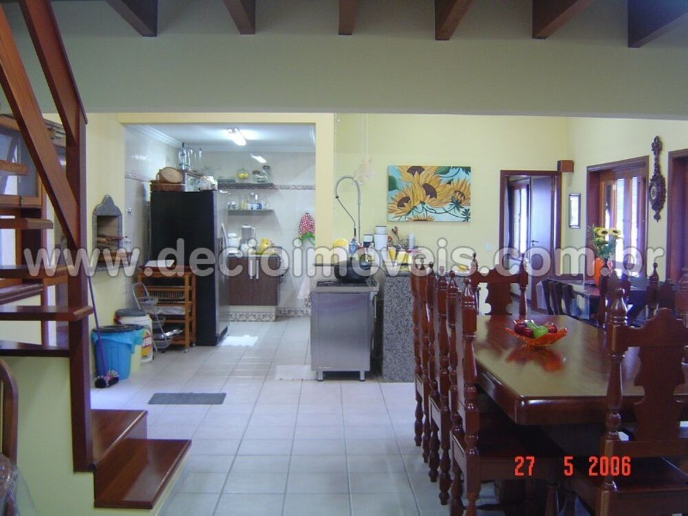 Sobrado, 1 quarto - Foto 9