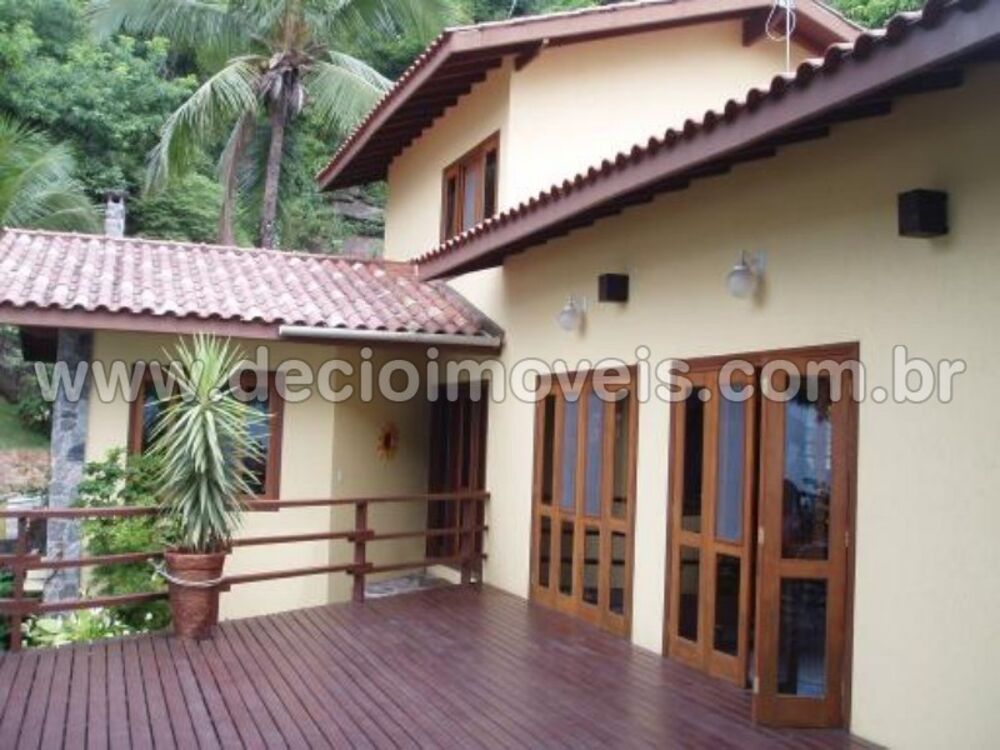 Sobrado, 1 quarto - Foto 4
