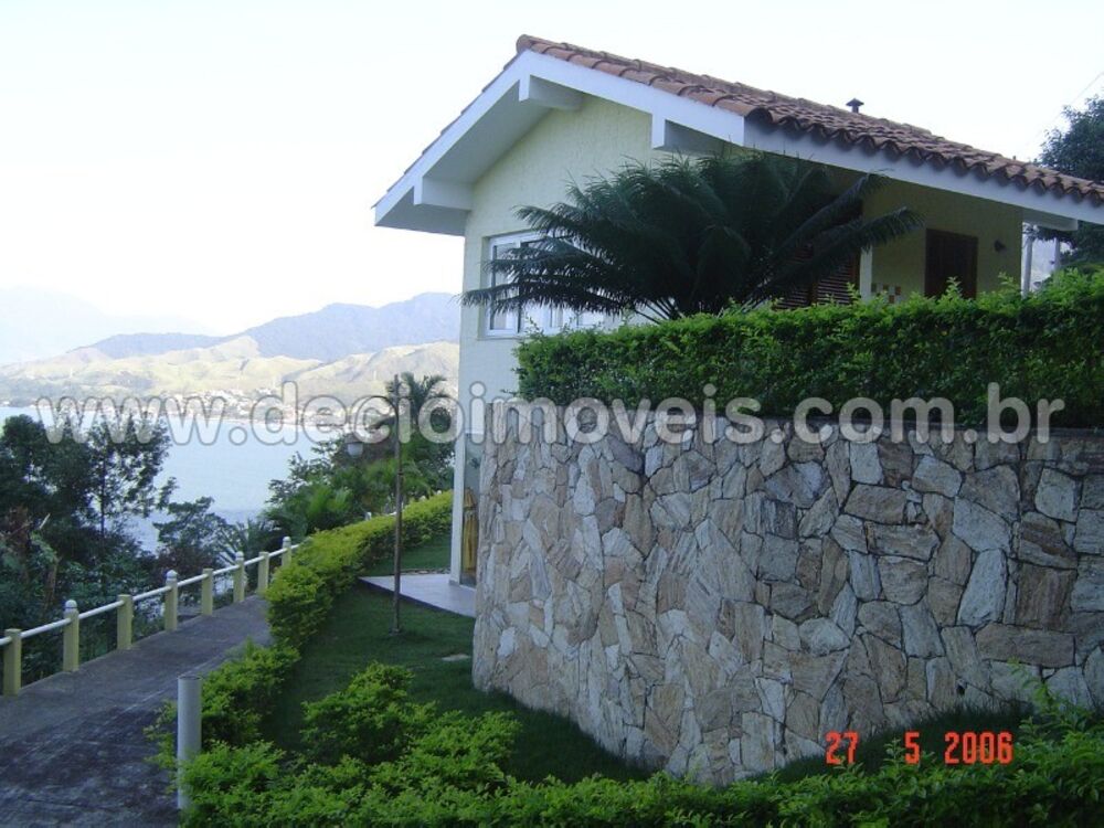 Sobrado, 1 quarto - Foto 12