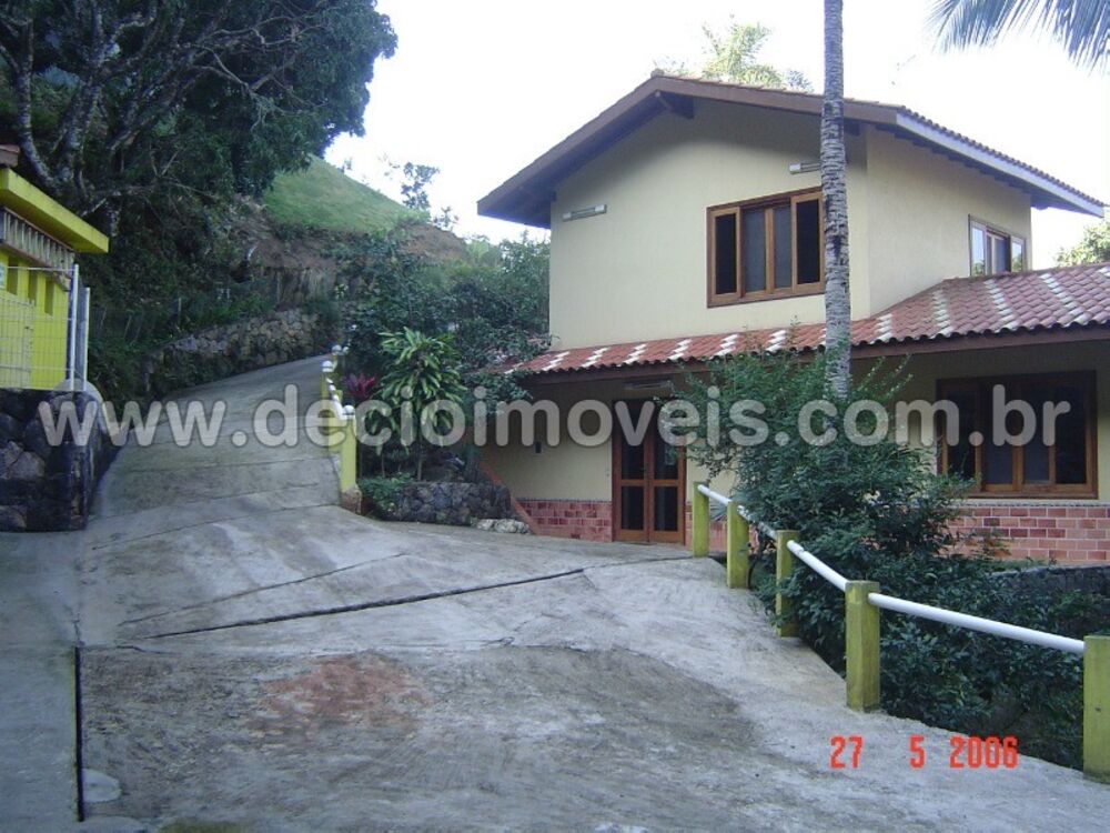 Sobrado, 1 quarto - Foto 2