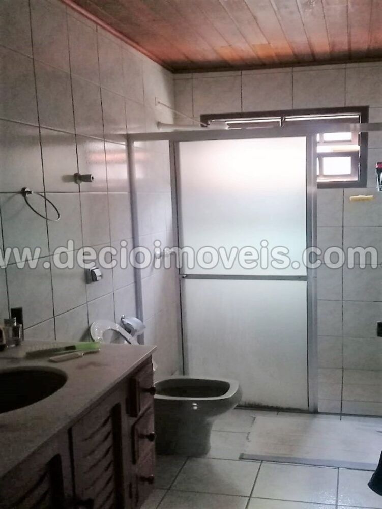 Casa, 3 quartos, 180 m² - Foto 3