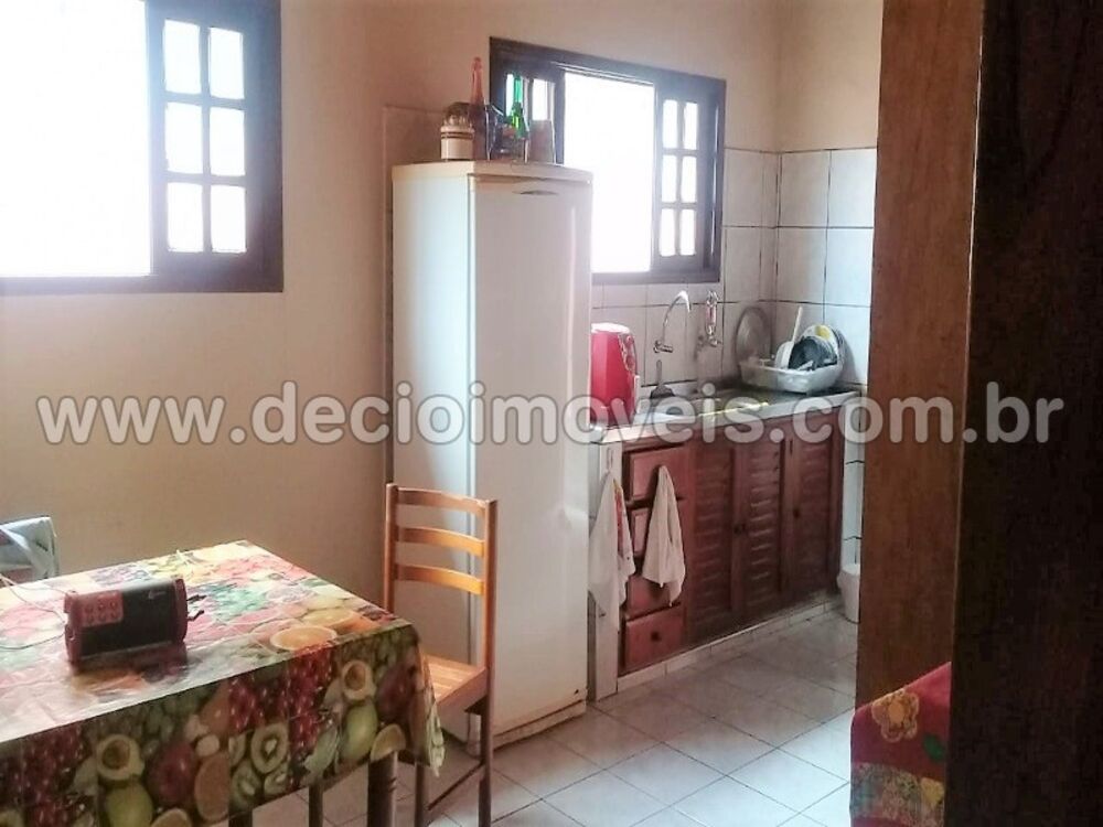 Casa, 3 quartos, 180 m² - Foto 7
