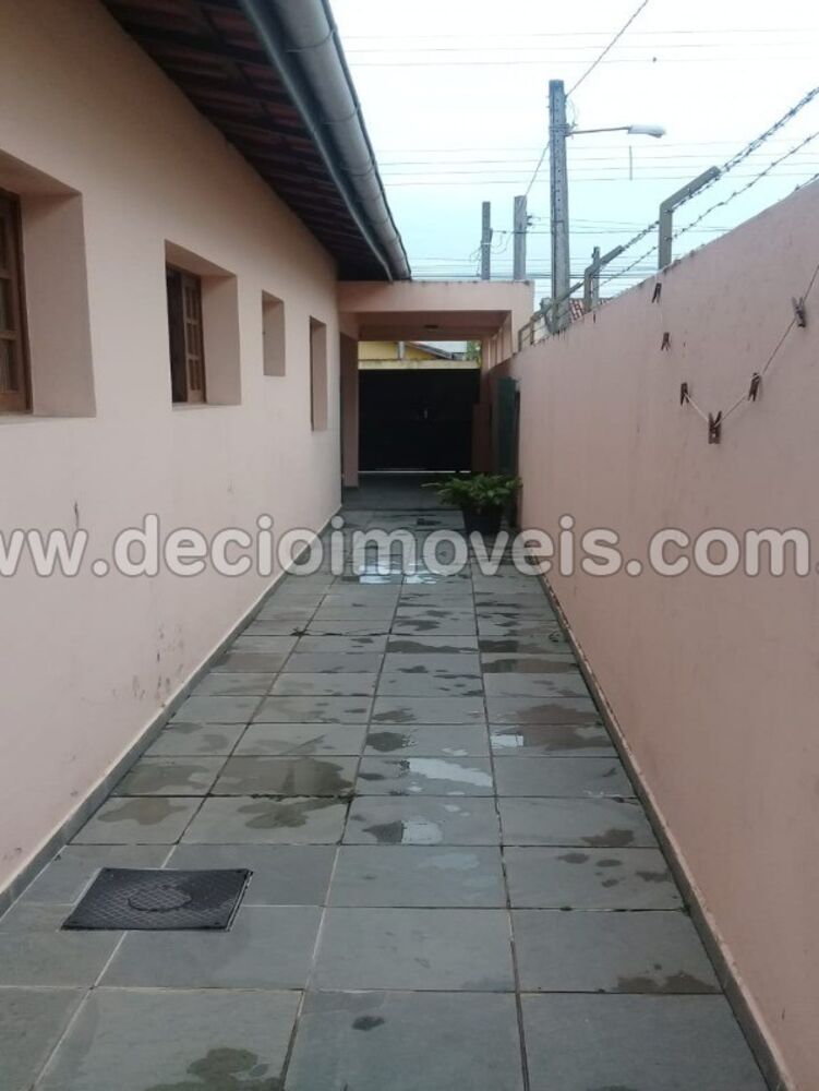Casa, 3 quartos, 180 m² - Foto 6