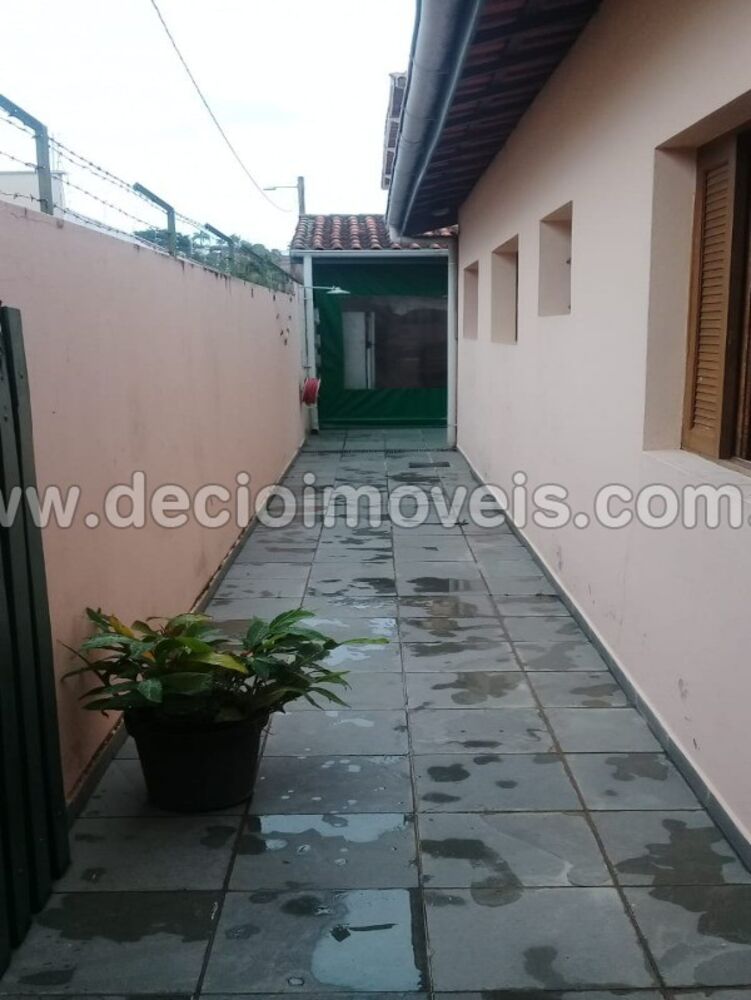 Casa, 3 quartos, 180 m² - Foto 5
