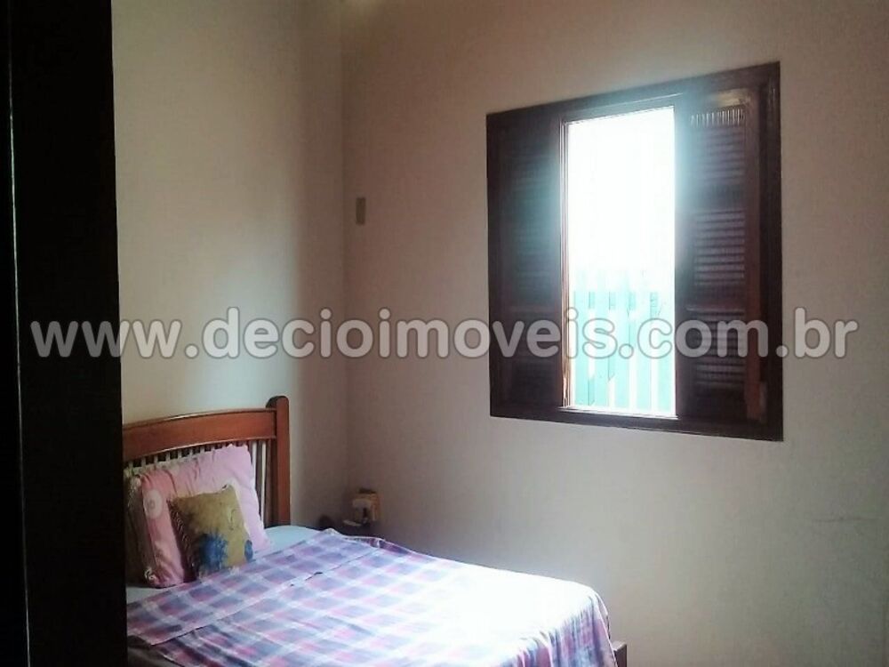 Casa, 3 quartos, 180 m² - Foto 2