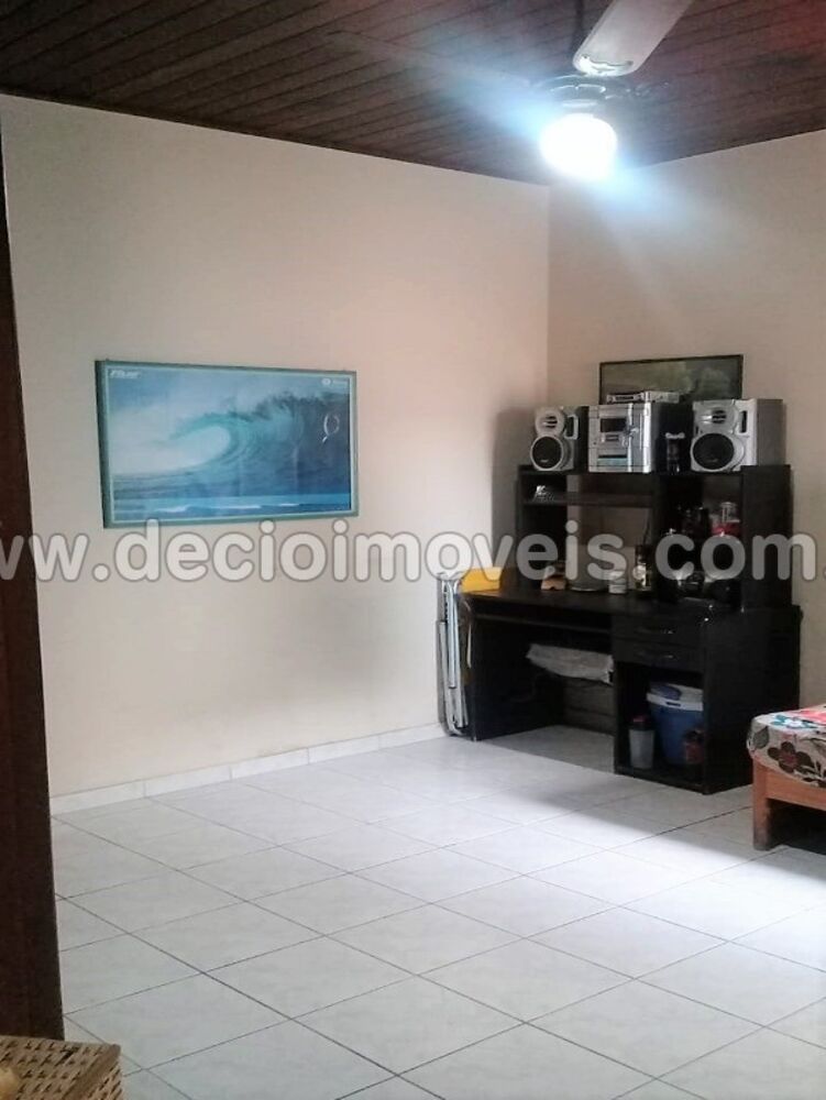 Casa, 3 quartos, 180 m² - Foto 8