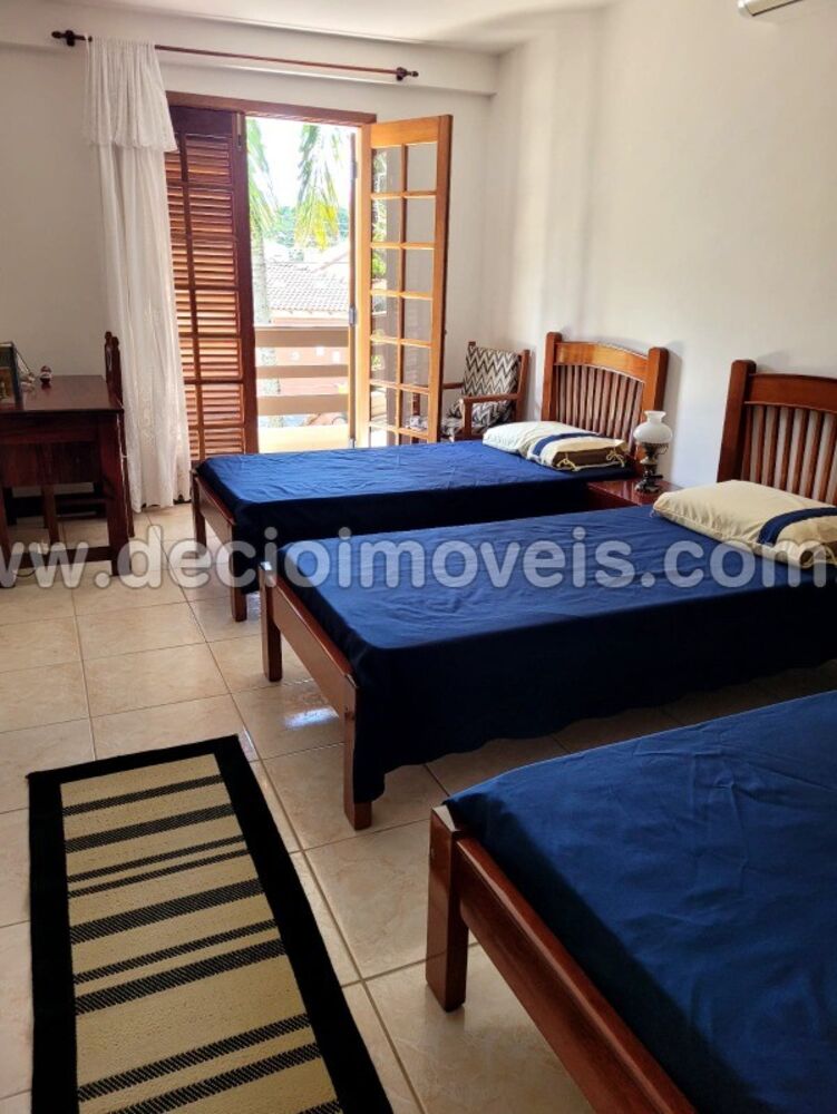 Sobrado à venda com 3 quartos, 276m² - Foto 15
