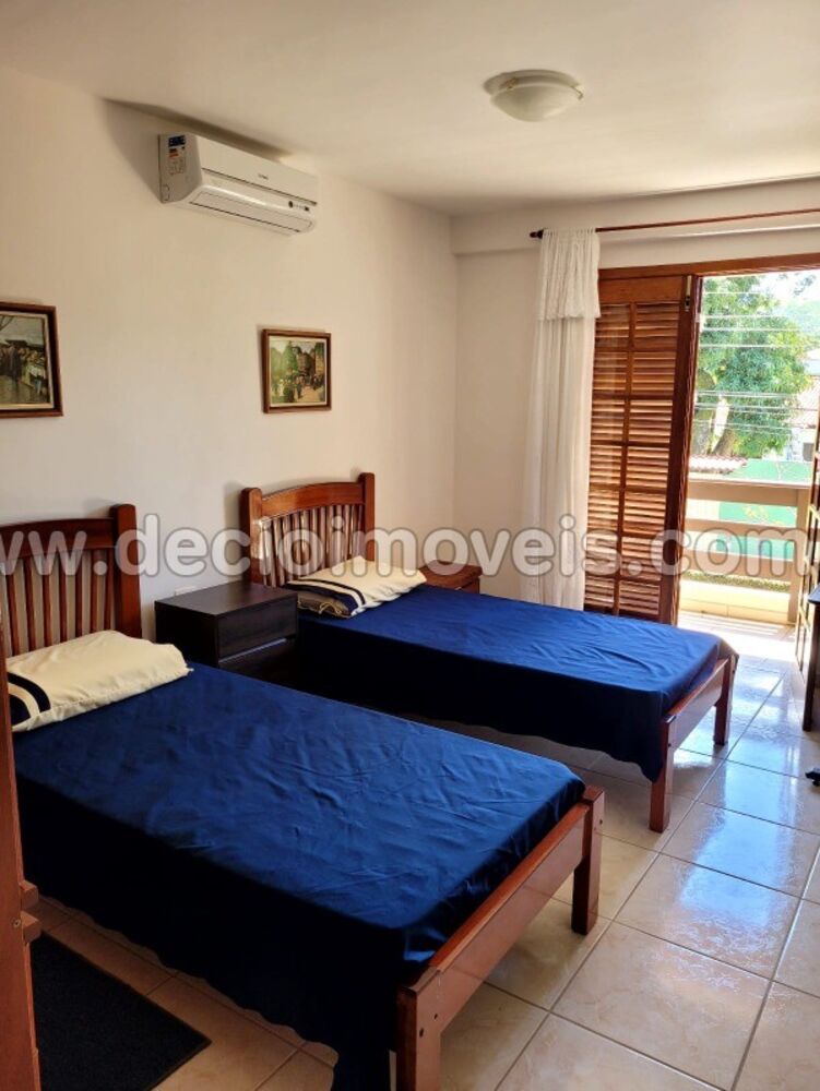 Sobrado à venda com 3 quartos, 276m² - Foto 13