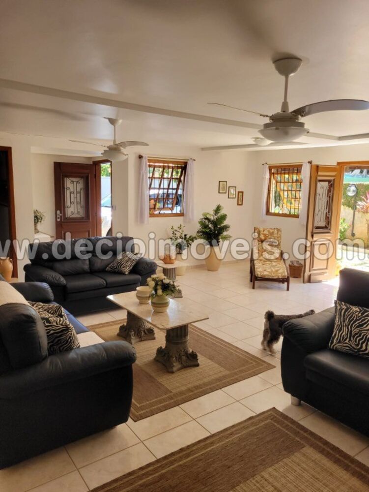 Sobrado à venda com 3 quartos, 276m² - Foto 10