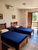 Sobrado, 3 quartos, 276 m² - Foto 13