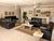 Sobrado, 3 quartos, 276 m² - Foto 4