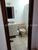 Sobrado, 3 quartos, 276 m² - Foto 14