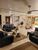Sobrado, 3 quartos, 276 m² - Foto 10