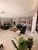 Sobrado, 3 quartos, 276 m² - Foto 5