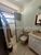 Sobrado, 3 quartos, 276 m² - Foto 11