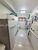 Sobrado, 3 quartos, 276 m² - Foto 9