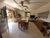 Sobrado, 3 quartos, 276 m² - Foto 6
